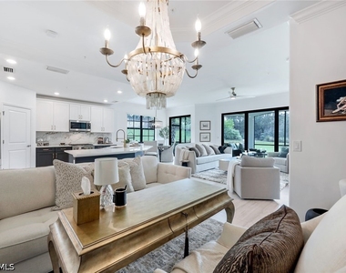 16348 Viansa Way - Photo Thumbnail 5