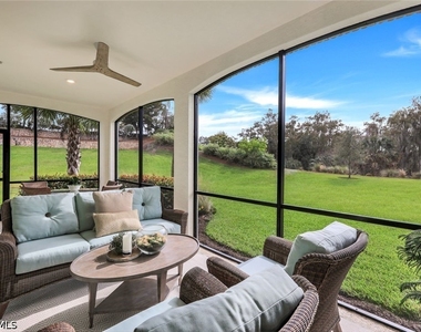 16348 Viansa Way - Photo Thumbnail 21