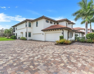 16348 Viansa Way - Photo Thumbnail 18