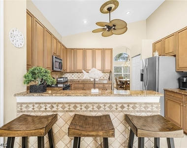 1415 Princess Sabal Point - Photo Thumbnail 7