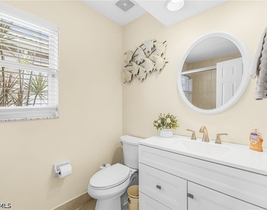 1415 Princess Sabal Point - Photo Thumbnail 17