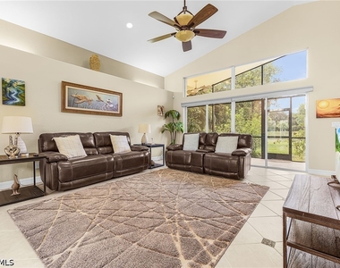 1415 Princess Sabal Point - Photo Thumbnail 4