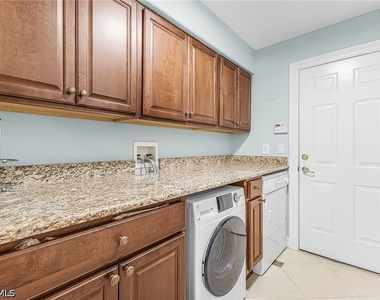 1415 Princess Sabal Point - Photo Thumbnail 22