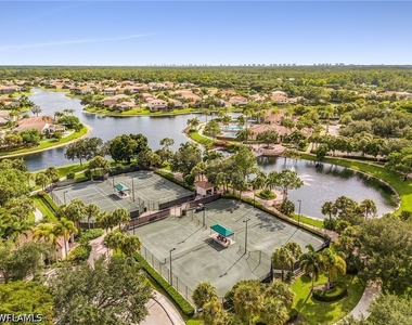 1415 Princess Sabal Point - Photo Thumbnail 30