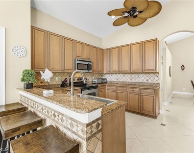 1415 Princess Sabal Point - Photo Thumbnail 8