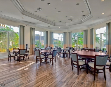 1415 Princess Sabal Point - Photo Thumbnail 36