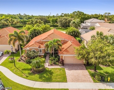 1415 Princess Sabal Point - Photo Thumbnail 26