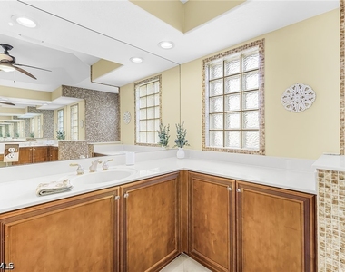 1415 Princess Sabal Point - Photo Thumbnail 18