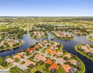 1415 Princess Sabal Point - Photo Thumbnail 29