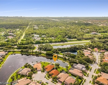 1415 Princess Sabal Point - Photo Thumbnail 28