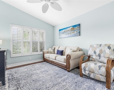 1415 Princess Sabal Point - Photo Thumbnail 13