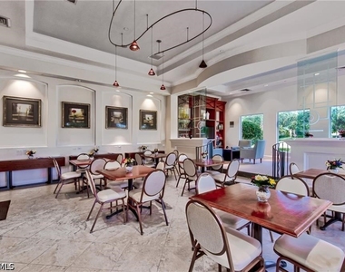 1415 Princess Sabal Point - Photo Thumbnail 35