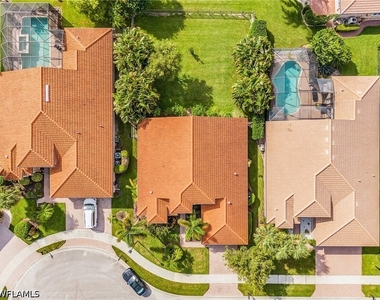 1415 Princess Sabal Point - Photo Thumbnail 27