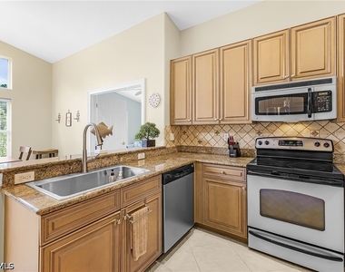 1415 Princess Sabal Point - Photo Thumbnail 9