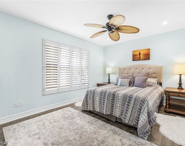 1415 Princess Sabal Point - Photo Thumbnail 12
