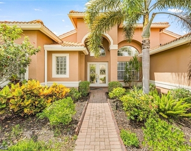 1415 Princess Sabal Point - Photo Thumbnail 2