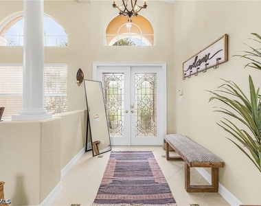 1415 Princess Sabal Point - Photo Thumbnail 3