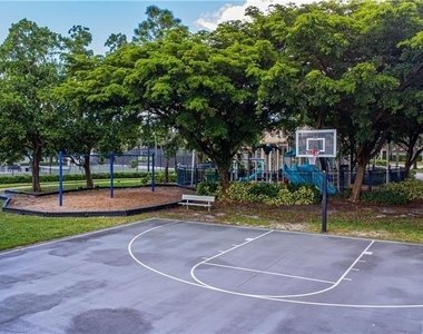 1415 Princess Sabal Point - Photo Thumbnail 37