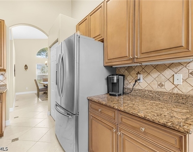 1415 Princess Sabal Point - Photo Thumbnail 11