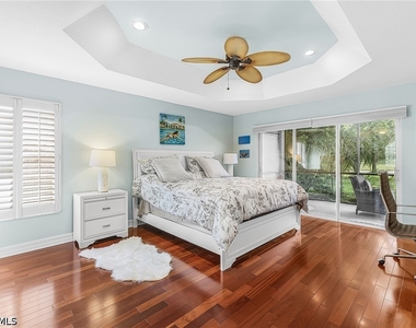 1415 Princess Sabal Point - Photo Thumbnail 14