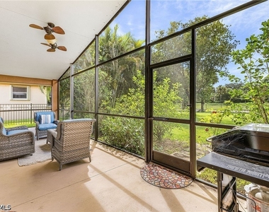 1415 Princess Sabal Point - Photo Thumbnail 21