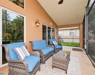 1415 Princess Sabal Point - Photo Thumbnail 24