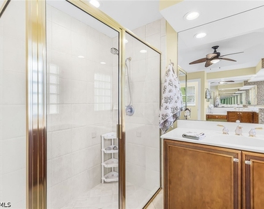 1415 Princess Sabal Point - Photo Thumbnail 20