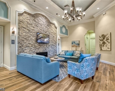 1415 Princess Sabal Point - Photo Thumbnail 33
