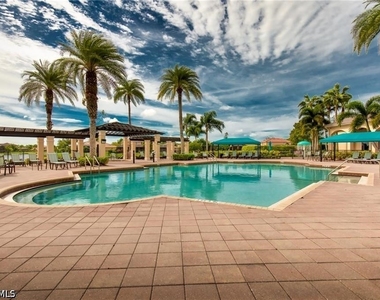 1415 Princess Sabal Point - Photo Thumbnail 32