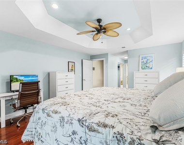 1415 Princess Sabal Point - Photo Thumbnail 15