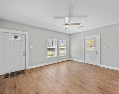 3916 Kennon Street - Photo Thumbnail 19