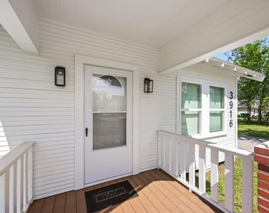 3916 Kennon Street - Photo Thumbnail 2