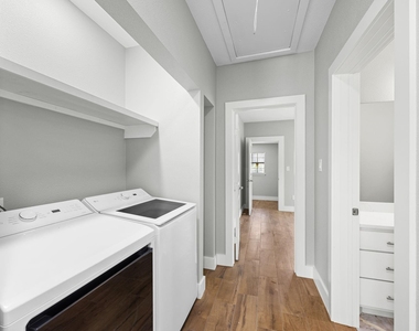 3916 Kennon Street - Photo Thumbnail 18
