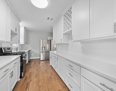 3916 Kennon Street - Photo Thumbnail 9