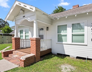 3916 Kennon Street - Photo Thumbnail 24