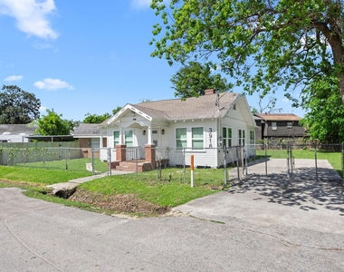 3916 Kennon Street - Photo Thumbnail 22