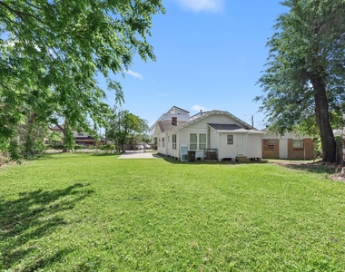 3916 Kennon Street - Photo Thumbnail 21