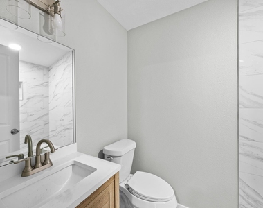 3916 Kennon Street - Photo Thumbnail 15