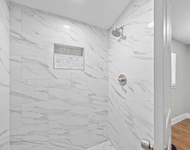 3916 Kennon Street - Photo Thumbnail 16