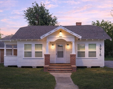 3916 Kennon Street - Photo Thumbnail 25