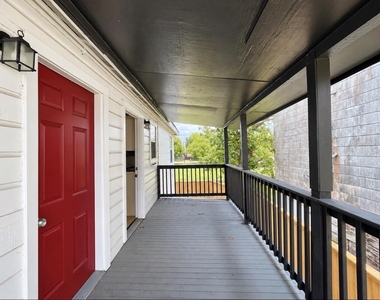 2409 Bastrop - Photo Thumbnail 3