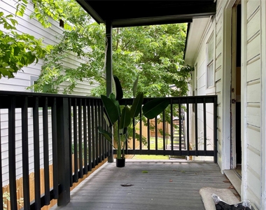 2409 Bastrop - Photo Thumbnail 4