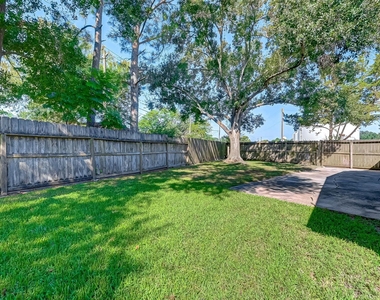 1406 Pinecroft Drive - Photo Thumbnail 31