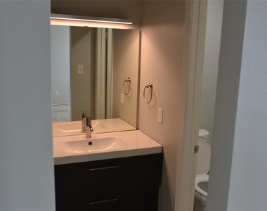 2325 Briarwest Boulevard - Photo Thumbnail 39