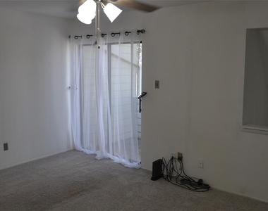 2325 Briarwest Boulevard - Photo Thumbnail 33