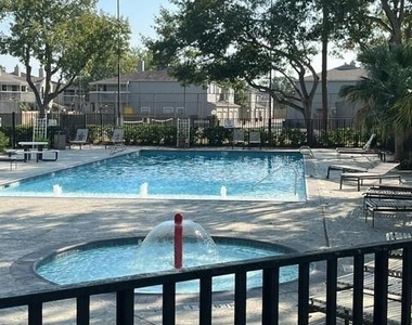 2325 Briarwest Boulevard - Photo Thumbnail 44
