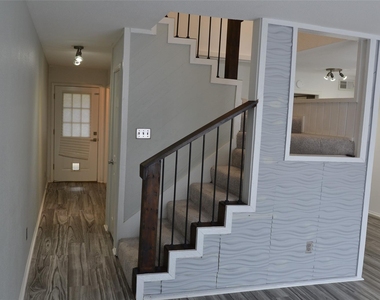 2325 Briarwest Boulevard - Photo Thumbnail 23