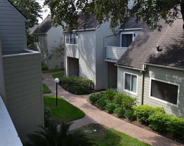 2325 Briarwest Boulevard - Photo Thumbnail 36