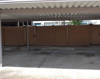 2325 Briarwest Boulevard - Photo Thumbnail 7