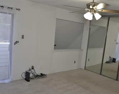 2325 Briarwest Boulevard - Photo Thumbnail 26